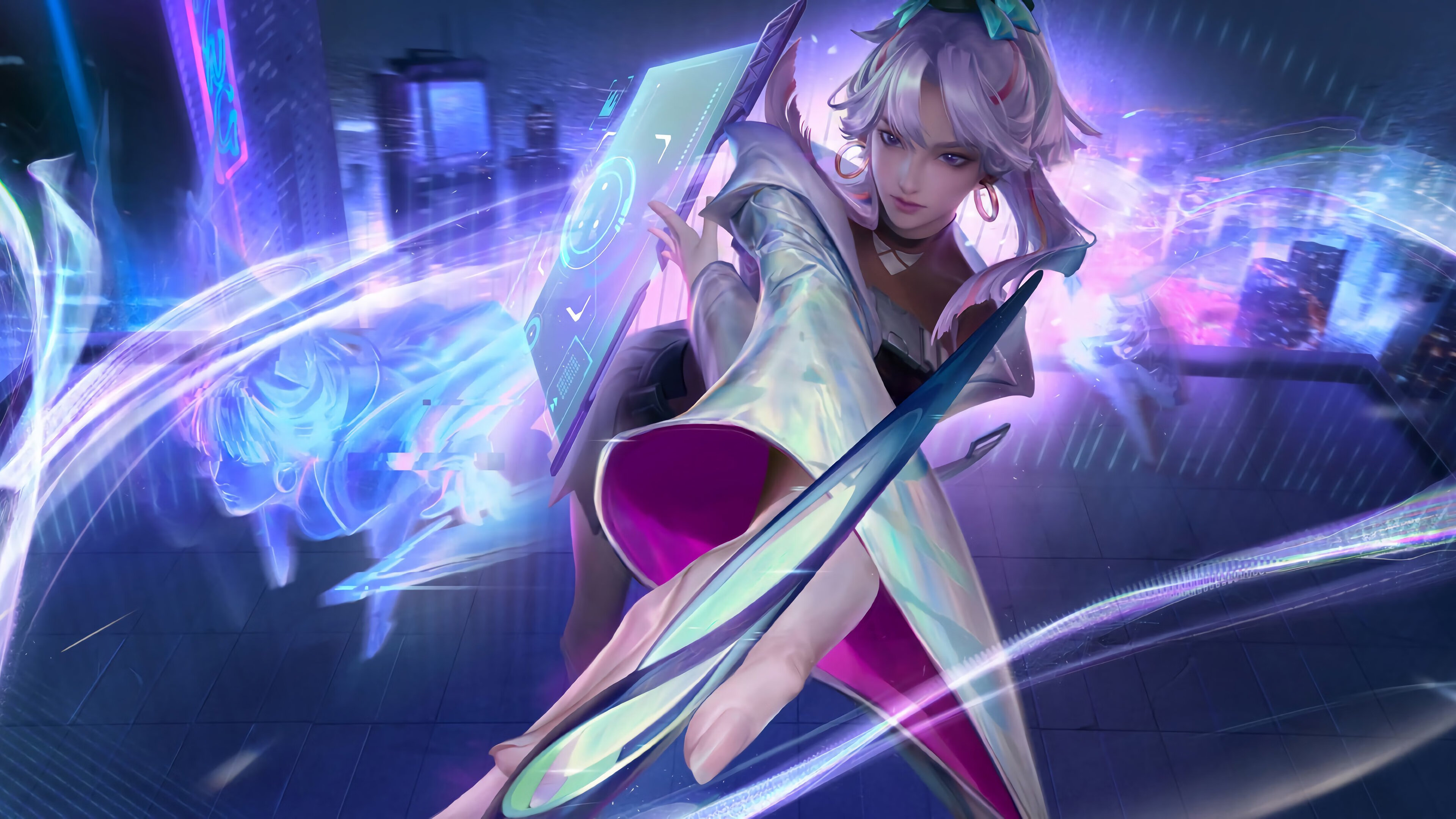 开云入口-v7.2.5 新版更新，重构体验边界的里程碑（2026年2月12日）