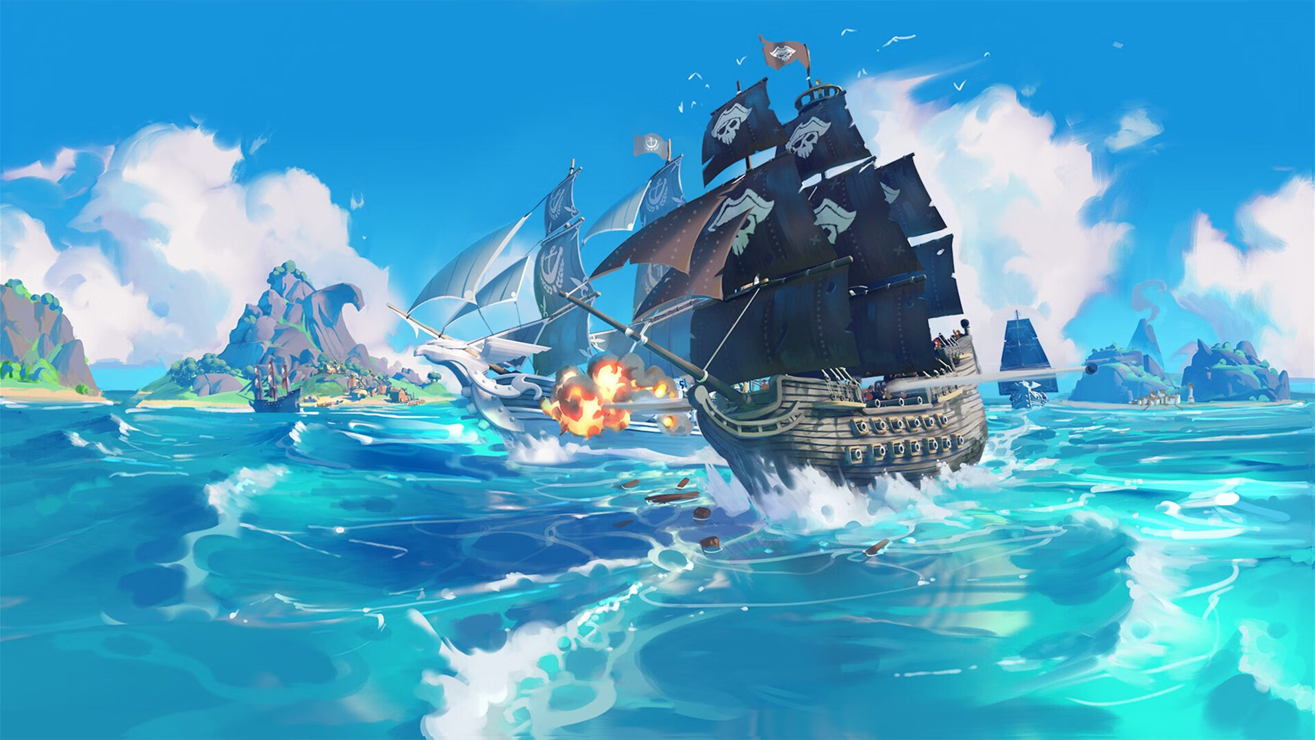 Kaiyun官方网站-v7.2.5版本 2026年5月13日，一次不起眼的更新，一个时代的注脚